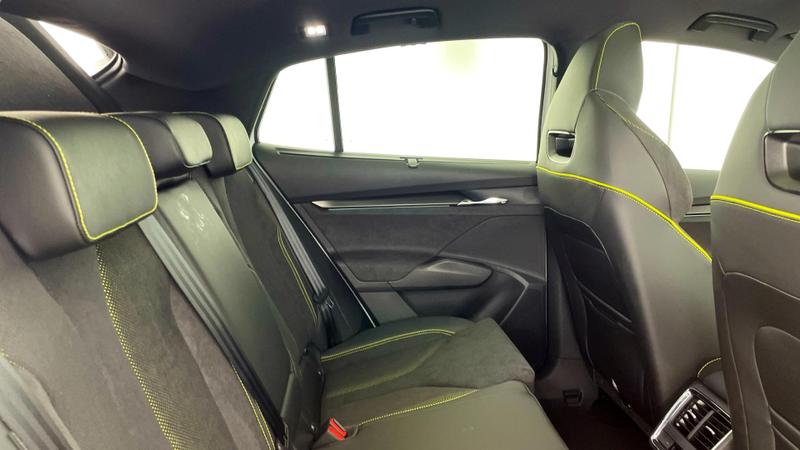 Used Skoda Enyaq 2024 for sale - 76382008: Photo 27