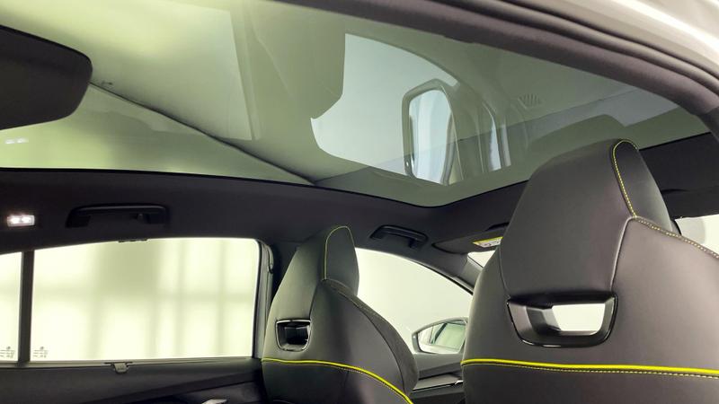 Used Skoda Enyaq 2024 for sale - 76382008: Photo 28