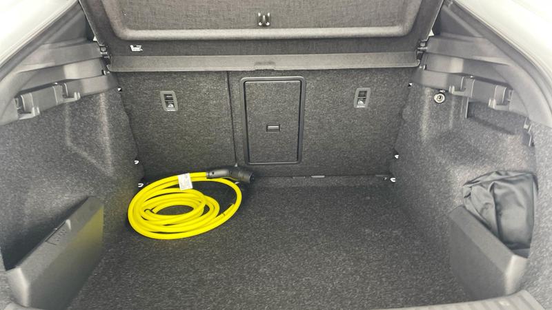 Used Skoda Enyaq 2024 for sale - 76382008: Photo 29