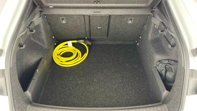 Used Skoda Enyaq 2024 for sale - 76382008: Photo 30