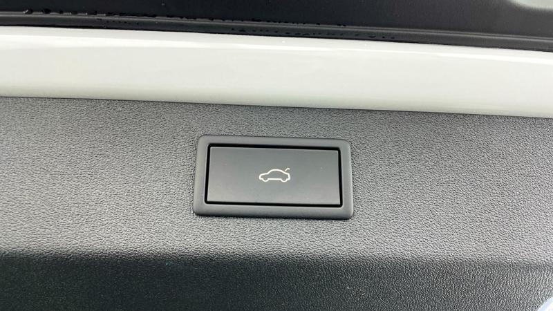 Used Skoda Enyaq 2024 for sale - 76382008: Photo 31