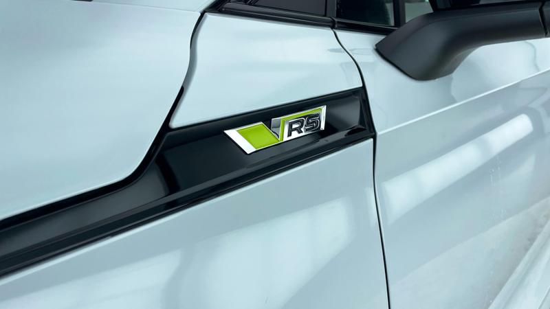 Used Skoda Enyaq 2024 for sale - 76382008: Photo 35