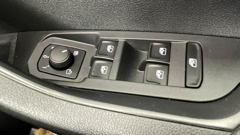 Used Skoda Karoq 2022 for sale - 75778990: Photo 19