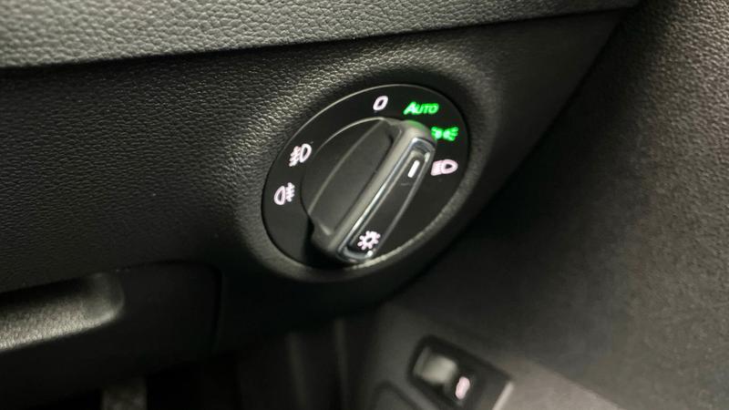 Used Skoda Karoq 2022 for sale - 75778990: Photo 20