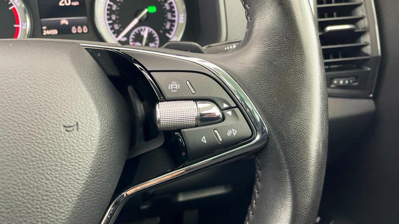 Used Skoda Karoq 2022 for sale - 75778990: Photo 24