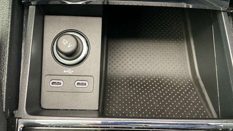 Used Skoda Karoq 2022 for sale - 75778990: Photo 25