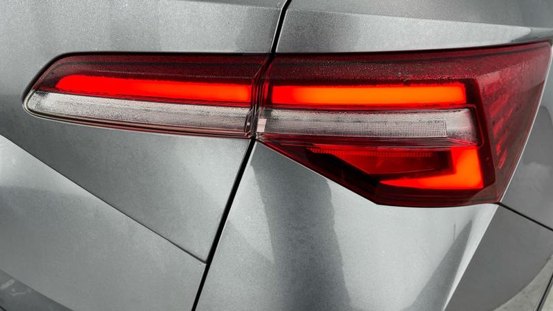 Used Skoda Karoq 2022 for sale - 75778990: Photo 30