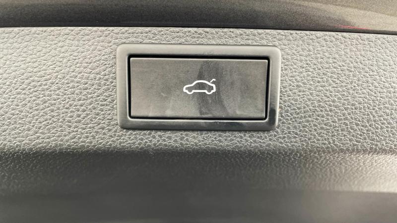 Used Skoda Karoq 2022 for sale - 75778990: Photo 33