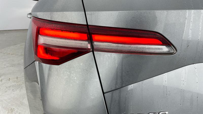 Used Skoda Karoq 2022 for sale - 75778990: Photo 34