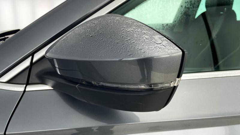 Used Skoda Karoq 2022 for sale - 75778990: Photo 38
