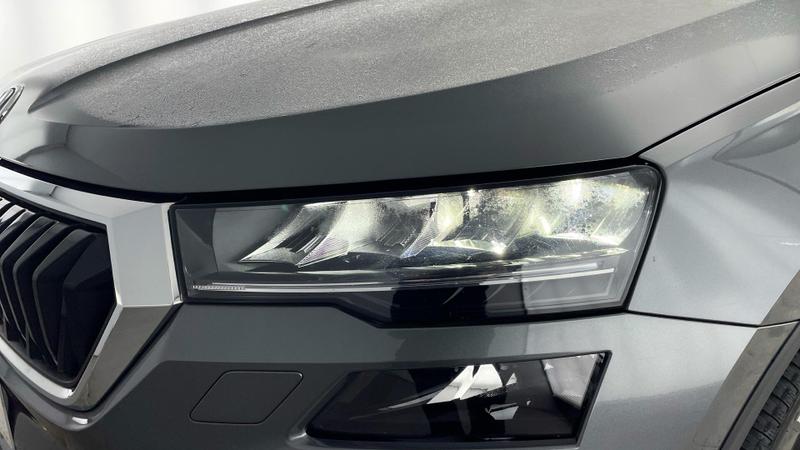Used Skoda Karoq 2022 for sale - 75778990: Photo 40
