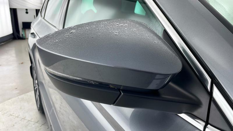 Used Skoda Karoq 2022 for sale - 75778990: Photo 42