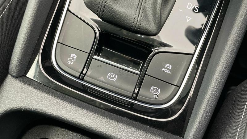Used Skoda Karoq 2022 for sale - 75778990: Photo 7