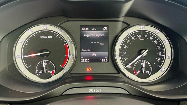 Used Skoda Kodiaq 2022 for sale - 76006187: Photo 13