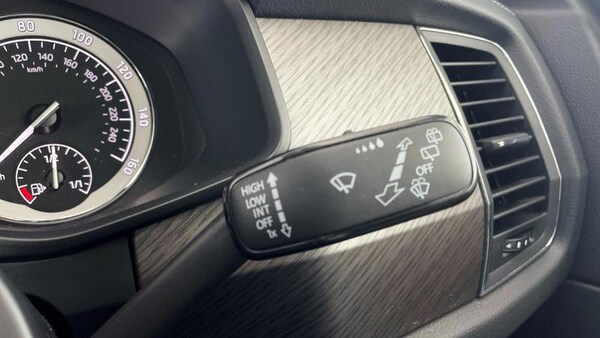 Used Skoda Kodiaq 2022 for sale - 76006187: Photo 14