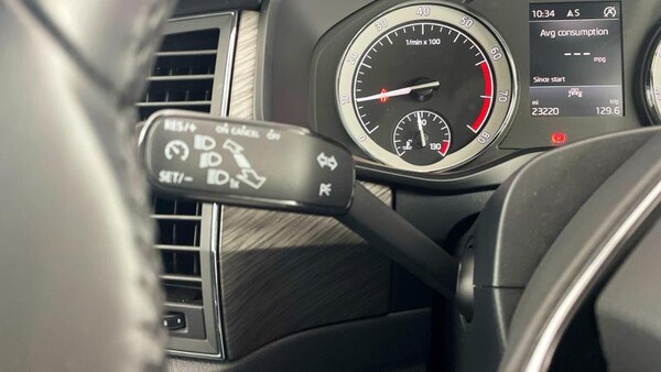 Used Skoda Kodiaq 2022 for sale - 76006187: Photo 15