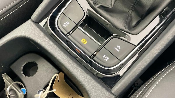 Used Skoda Kodiaq 2022 for sale - 76006187: Photo 18
