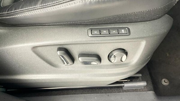 Used Skoda Kodiaq 2022 for sale - 76006187: Photo 21