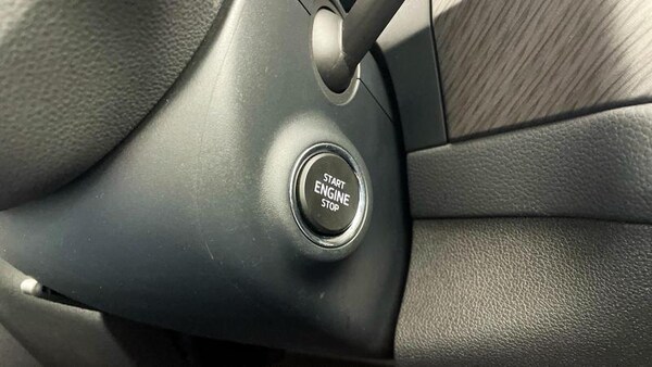 Used Skoda Kodiaq 2022 for sale - 76006187: Photo 22