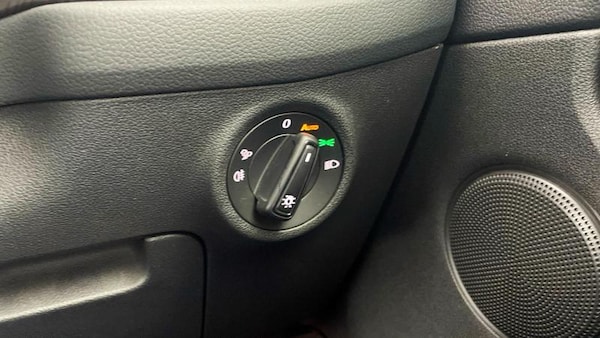 Used Skoda Kodiaq 2022 for sale - 76006187: Photo 24