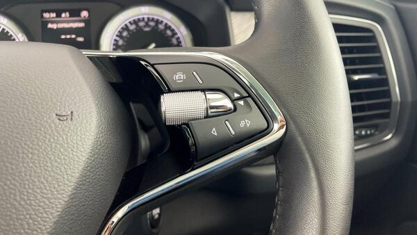 Used Skoda Kodiaq 2022 for sale - 76006187: Photo 26