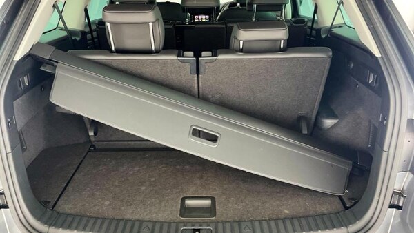 Used Skoda Kodiaq 2022 for sale - 76006187: Photo 36