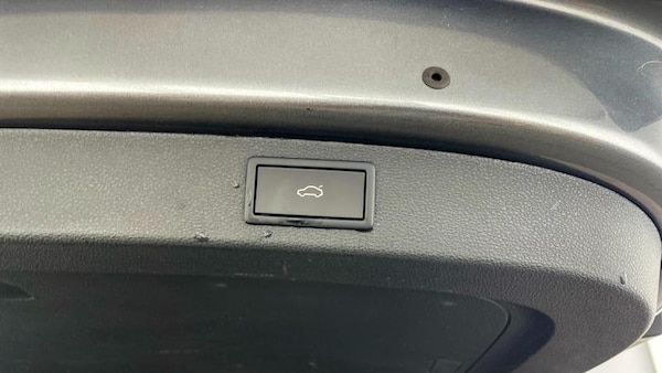 Used Skoda Kodiaq 2022 for sale - 76006187: Photo 38