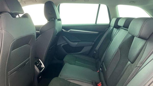 Used Skoda Octavia 2025 for sale - 76244828: Photo 30