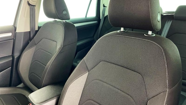 Used Skoda Kodiaq 2022 for sale - 76196602: Photo 33