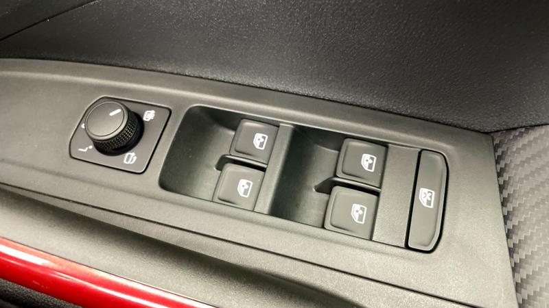 Used Skoda Fabia 2025 for sale - 76097230: Photo 20
