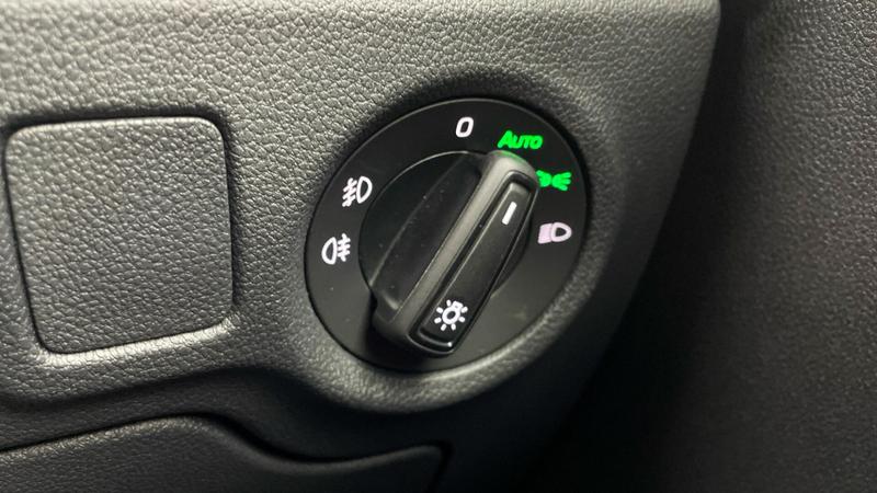 Used Skoda Fabia 2025 for sale - 76097230: Photo 21