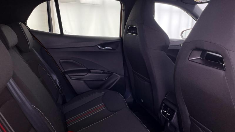 Used Skoda Fabia 2025 for sale - 76097230: Photo 29