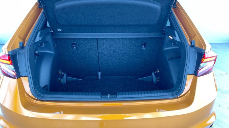 Used Skoda Fabia 2025 for sale - 76097230: Photo 31