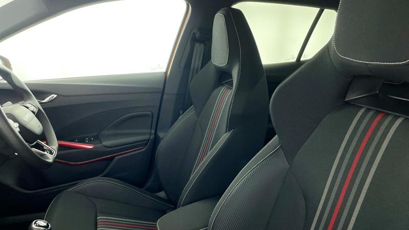 Used Skoda Fabia 2025 for sale - 76097230: Photo 38