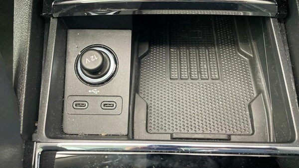 Used Skoda Karoq 2025 for sale - 75266462: Photo 18