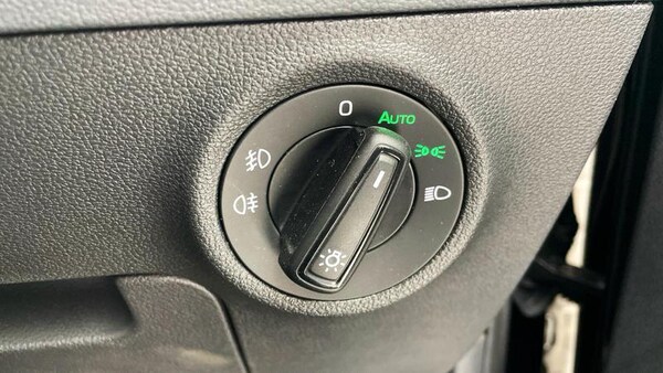 Used Skoda Karoq 2025 for sale - 75266462: Photo 21