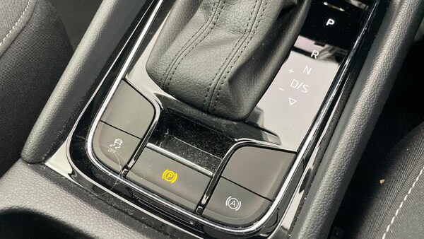 Used Skoda Karoq 2025 for sale - 75266462: Photo 23