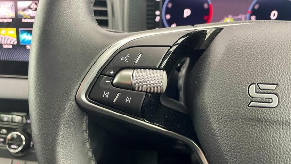 Used Skoda Karoq 2025 for sale - 75266462: Photo 24