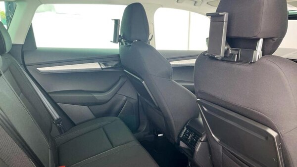 Used Skoda Karoq 2025 for sale - 75266462: Photo 28