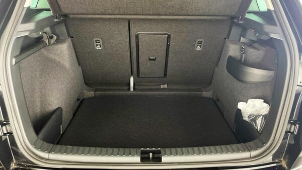 Used Skoda Karoq 2025 for sale - 75266462: Photo 31