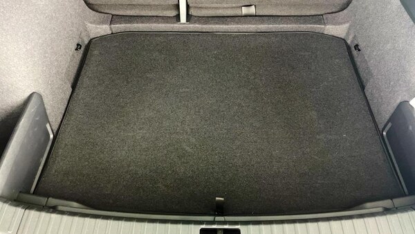 Used Skoda Karoq 2025 for sale - 75266462: Photo 32