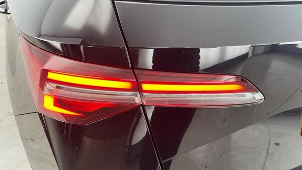 Used Skoda Karoq 2025 for sale - 75266462: Photo 34