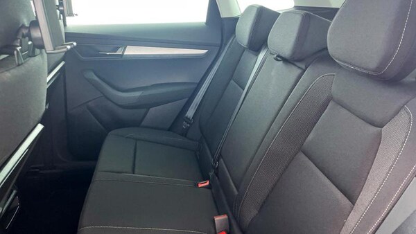 Used Skoda Karoq 2025 for sale - 75266462: Photo 36
