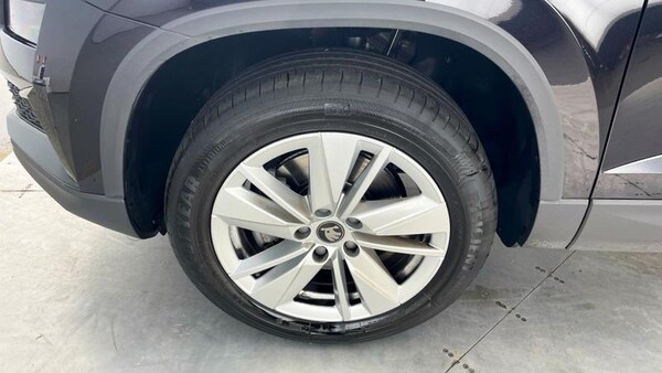 Used Skoda Karoq 2025 for sale - 75266462: Photo 39