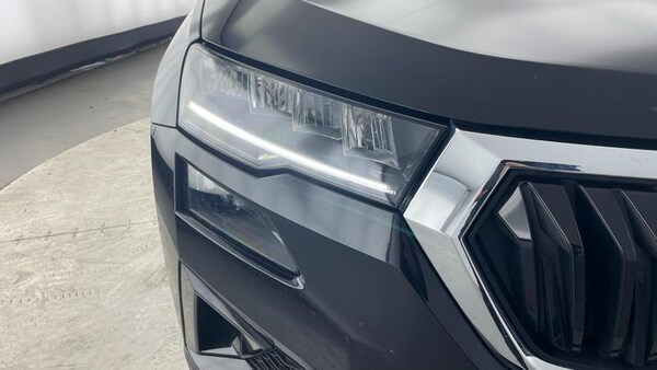 Used Skoda Karoq 2025 for sale - 75266462: Photo 41