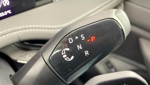 Used Skoda Superb 2024 for sale - 75575151: Photo 14