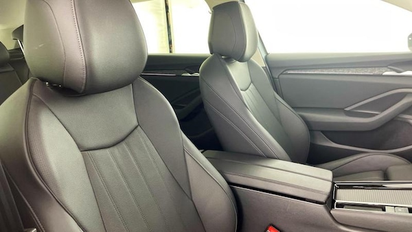 Used Skoda Superb 2024 for sale - 75575151: Photo 19