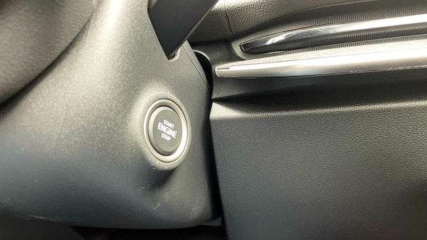 Used Skoda Superb 2024 for sale - 75575151: Photo 21