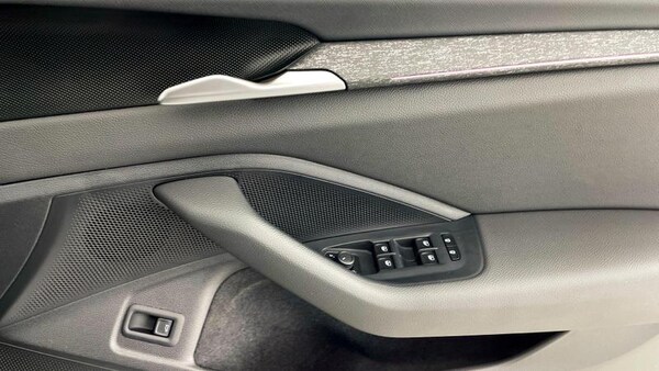 Used Skoda Superb 2024 for sale - 75575151: Photo 23