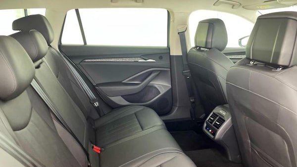 Used Skoda Superb 2024 for sale - 75575151: Photo 28